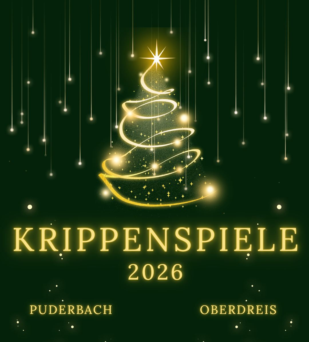 Krippenspiel Kachel PundO 2026